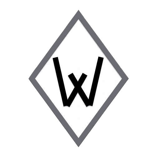 W Show Stables